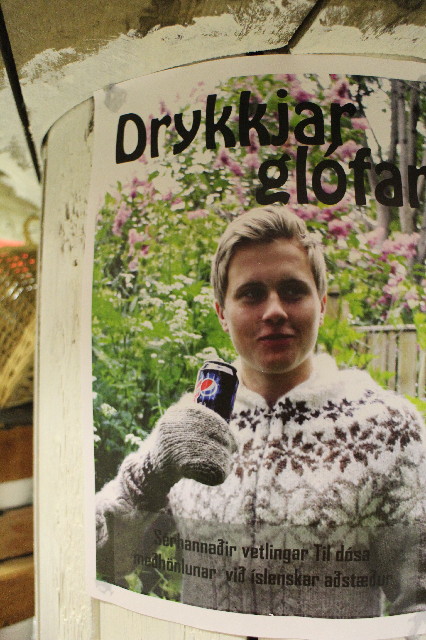 ファイル 3409-5.jpg