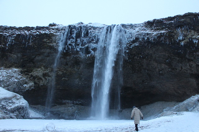 ファイル 3410-1.jpg