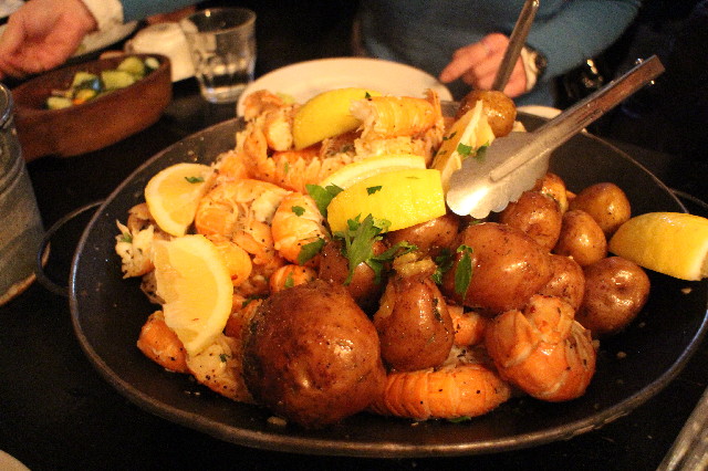 ファイル 3410-3.jpg