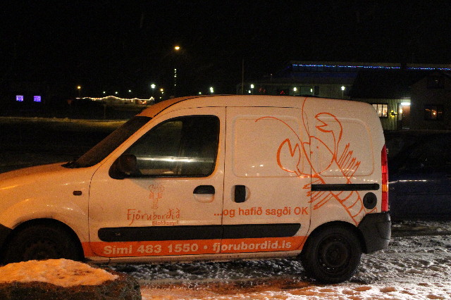 ファイル 3410-4.jpg