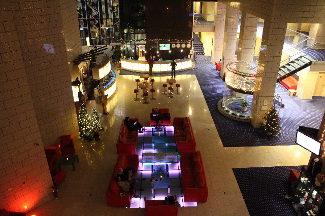 ファイル 3410-5.jpg