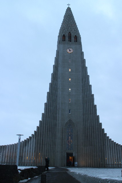 ファイル 3412-1.jpg