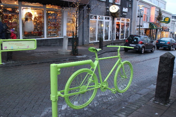 ファイル 3413-1.jpg