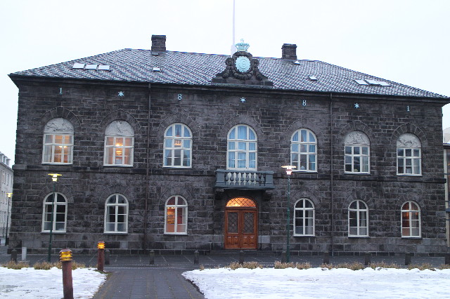 ファイル 3413-3.jpg