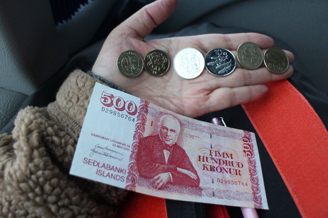 ファイル 3413-5.jpg