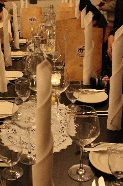 ファイル 3415-3.jpg