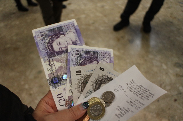 ファイル 3416-2.jpg