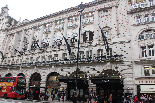 ファイル 3416-4.jpg