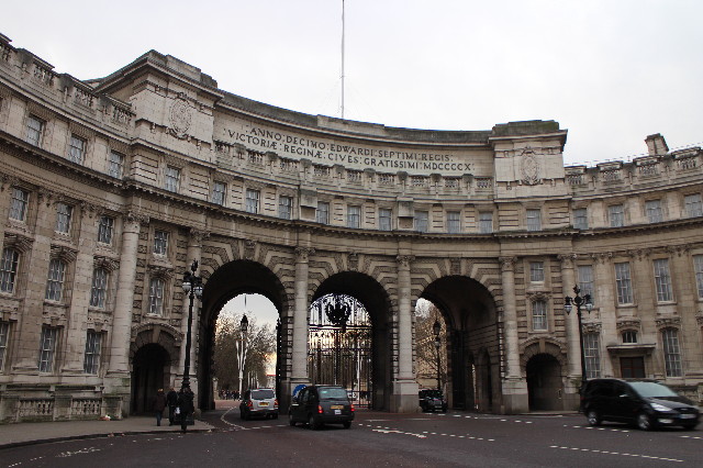 ファイル 3417-2.jpg