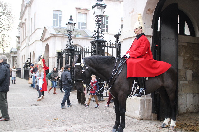 ファイル 3417-3.jpg