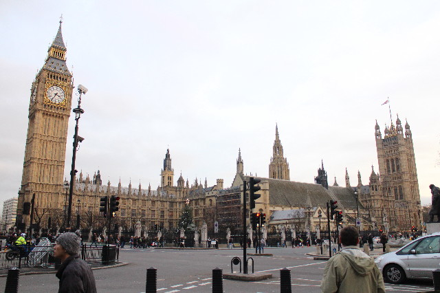 ファイル 3417-4.jpg