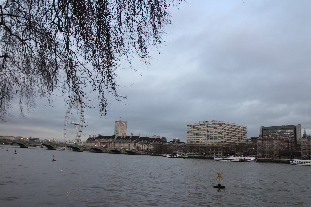 ファイル 3417-5.jpg