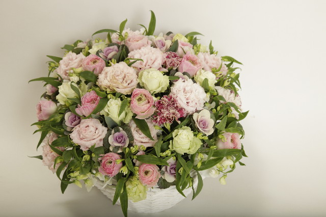 ファイル 3426-2.jpg