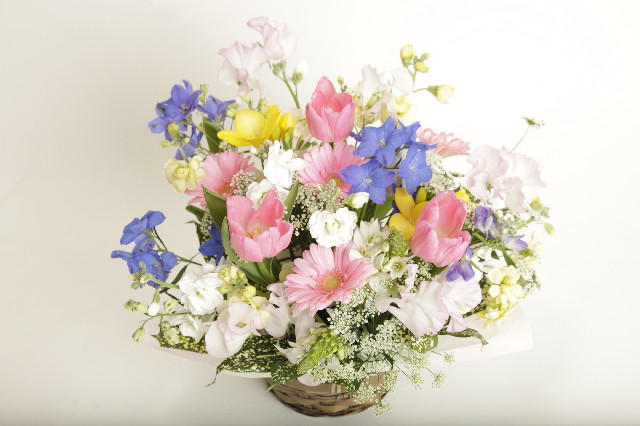 ファイル 3426-3.jpg