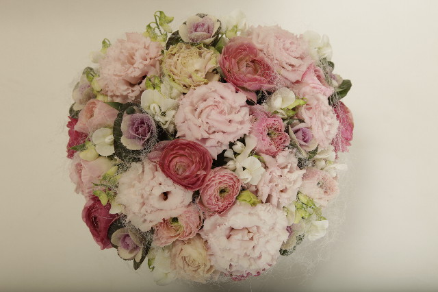 ファイル 3426-5.jpg