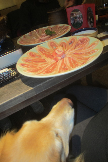 ファイル 3428-1.jpg