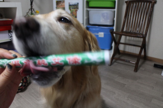 ファイル 3430-1.jpg