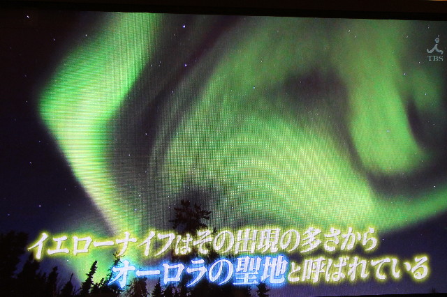 ファイル 3434-1.jpg