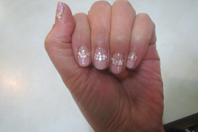 ファイル 3437-5.jpg