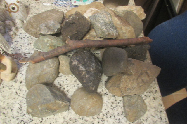 ファイル 3441-5.jpg