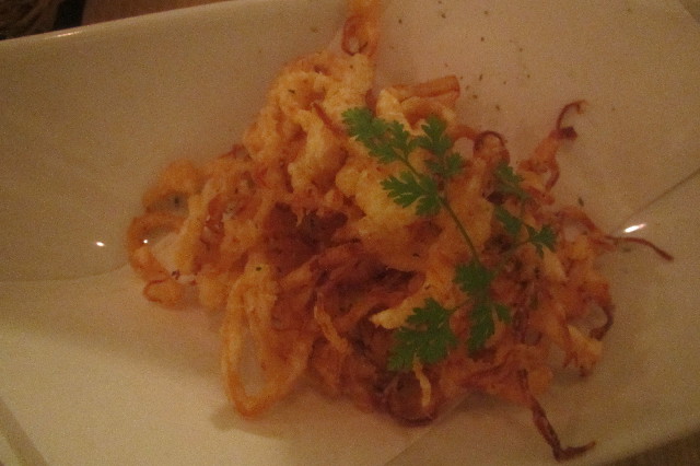 ファイル 3446-4.jpg