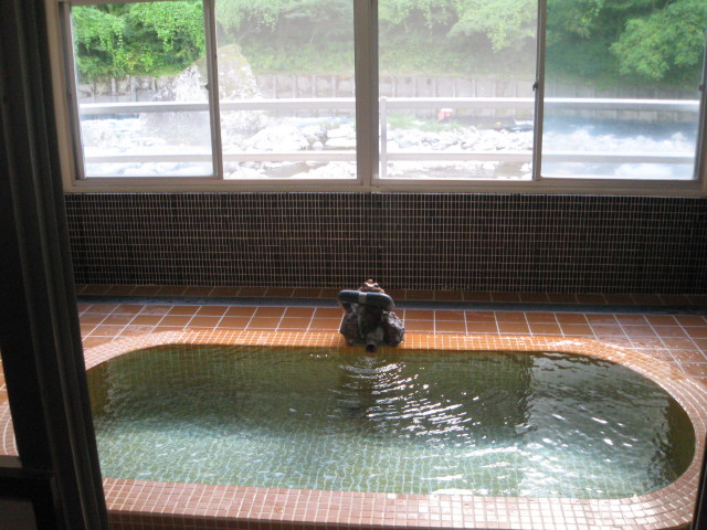 ファイル 346-5.jpg