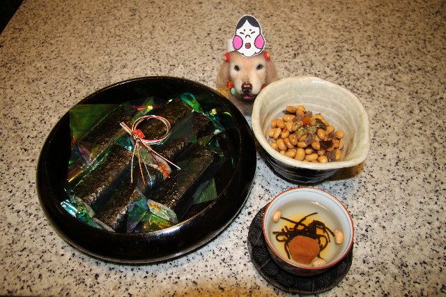 ファイル 3462-3.jpg