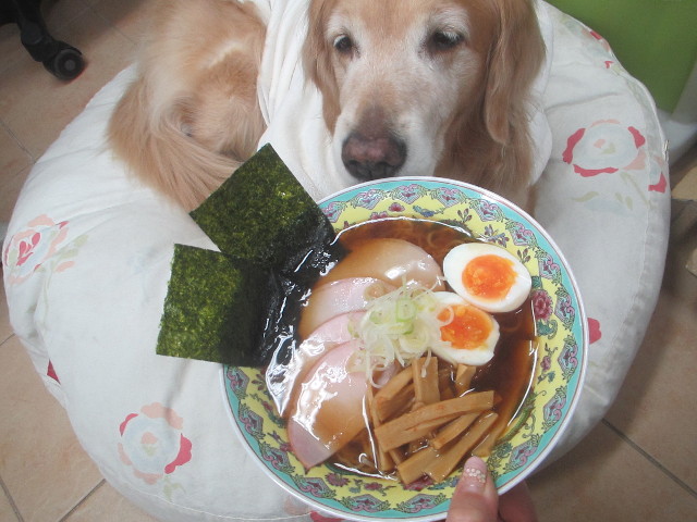 ファイル 3472-4.jpg