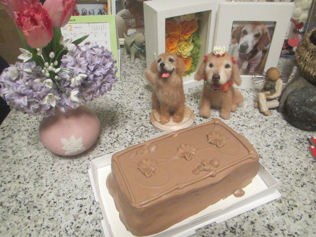 ファイル 3474-5.jpg