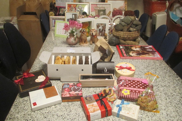 ファイル 3475-1.jpg