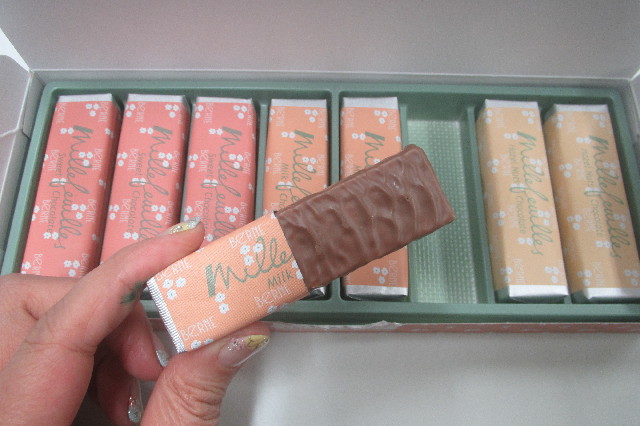 ファイル 3486-4.jpg