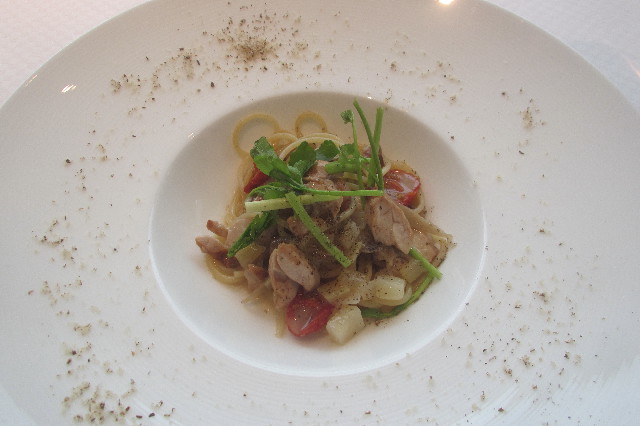 ファイル 3493-3.jpg