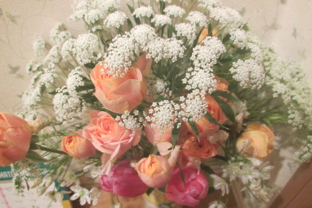 ファイル 3498-5.jpg