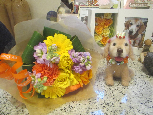 ファイル 3502-1.jpg