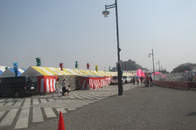 ファイル 3508-1.jpg