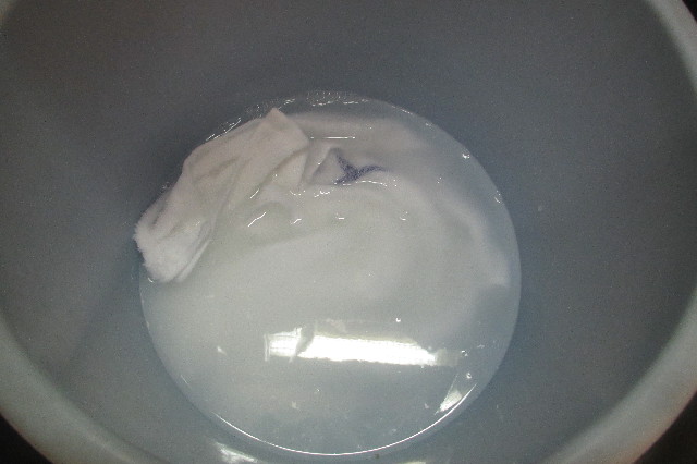 ファイル 3508-4.jpg