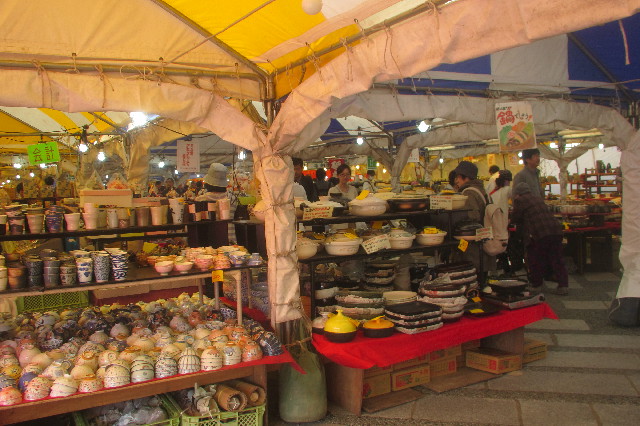 ファイル 3509-2.jpg