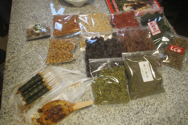 ファイル 3509-5.jpg