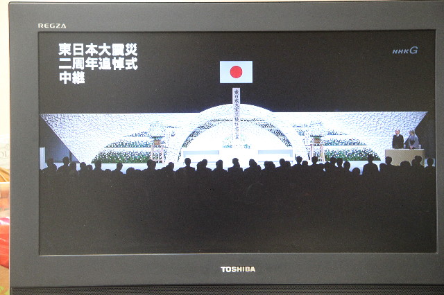 ファイル 3511-5.jpg