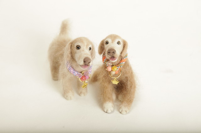 ファイル 3513-2.jpg