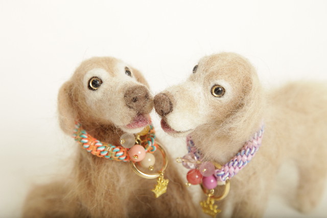 ファイル 3513-5.jpg