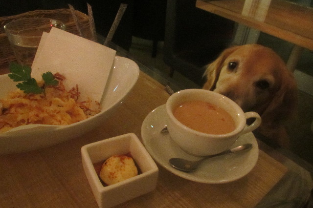 ファイル 3514-3.jpg