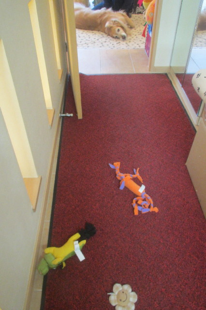 ファイル 3516-4.jpg