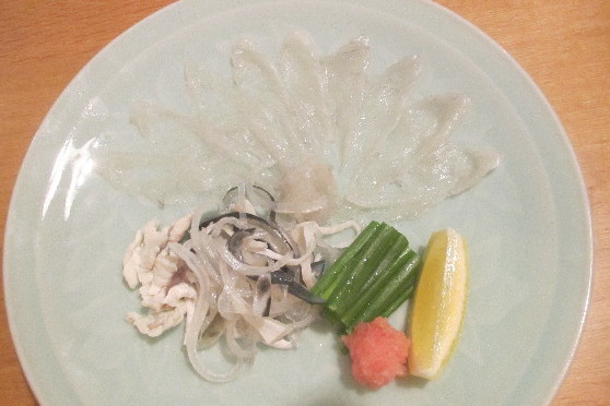 ファイル 3522-2.jpg