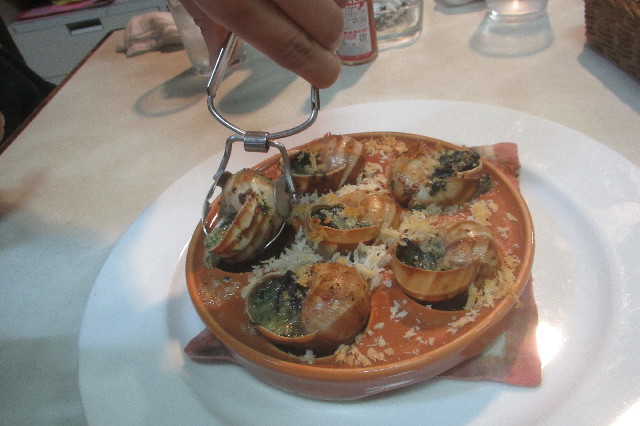 ファイル 3530-3.jpg