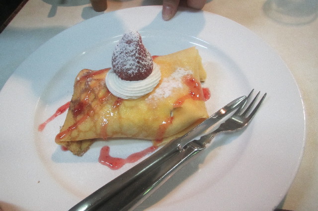 ファイル 3530-5.jpg