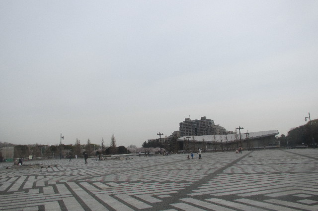 ファイル 3534-1.jpg