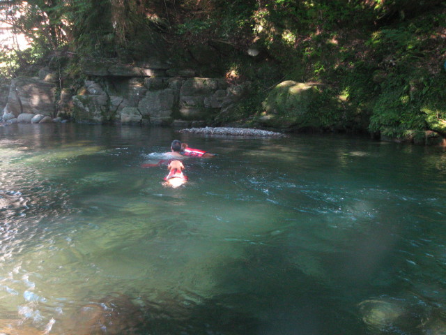 ファイル 355-5.jpg