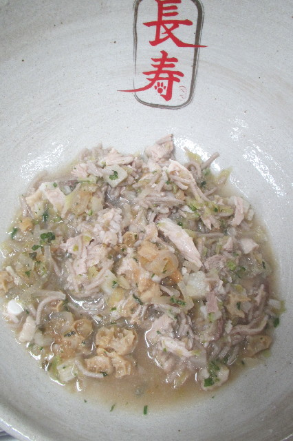 ファイル 3552-2.jpg