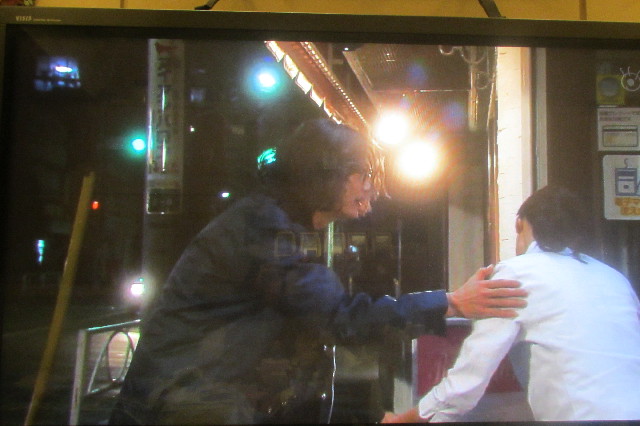 ファイル 3553-4.jpg